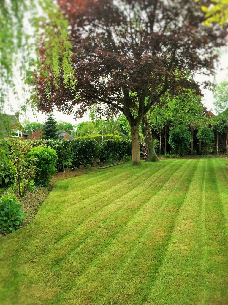 Broadmeadows Lawncare